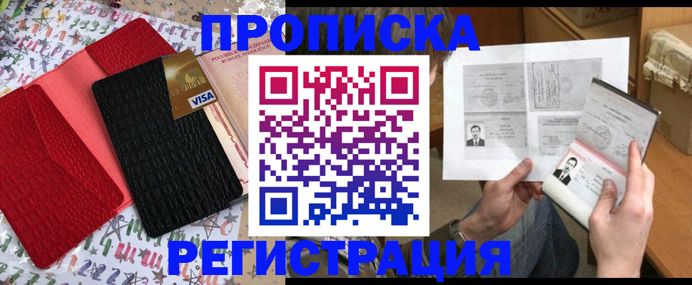 прописка поиск в Емве